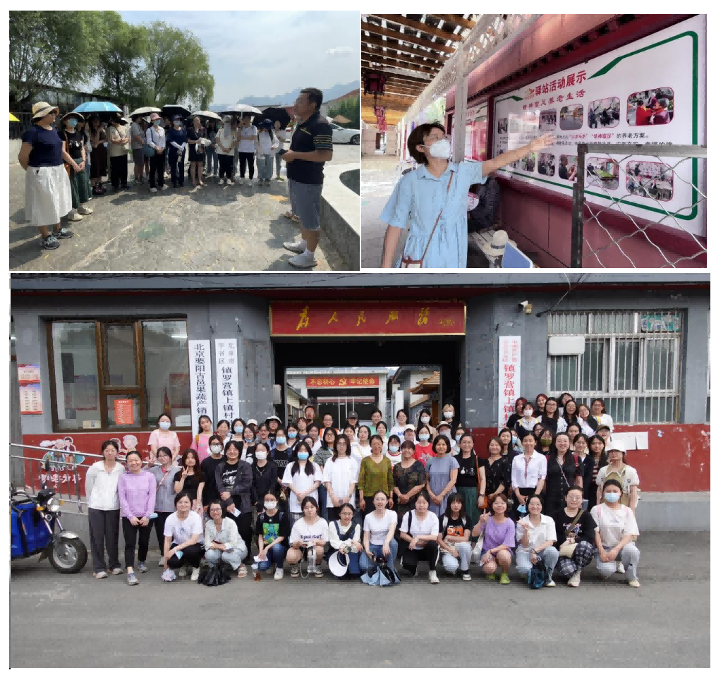 7bb6565d315745de89d8e3e900159c33.png 7bb6565d315745de89d8e3e900159c33.png