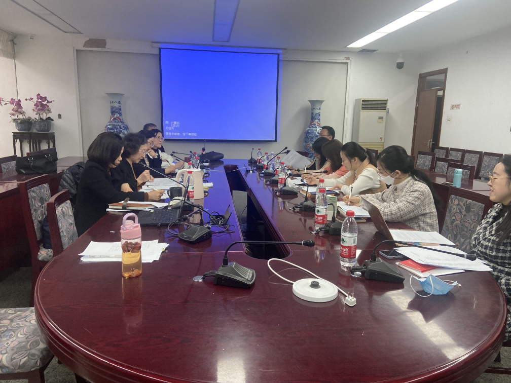 ee47badfe5aa42ff92523d15b9891881.png ee47badfe5aa42ff92523d15b9891881.png