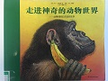 58bece17d31f49b79ea7ce5bb916d1e2.jpg 14.jpg