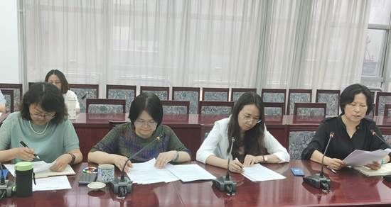 7b1b70681042091047c097d00d6d0b4