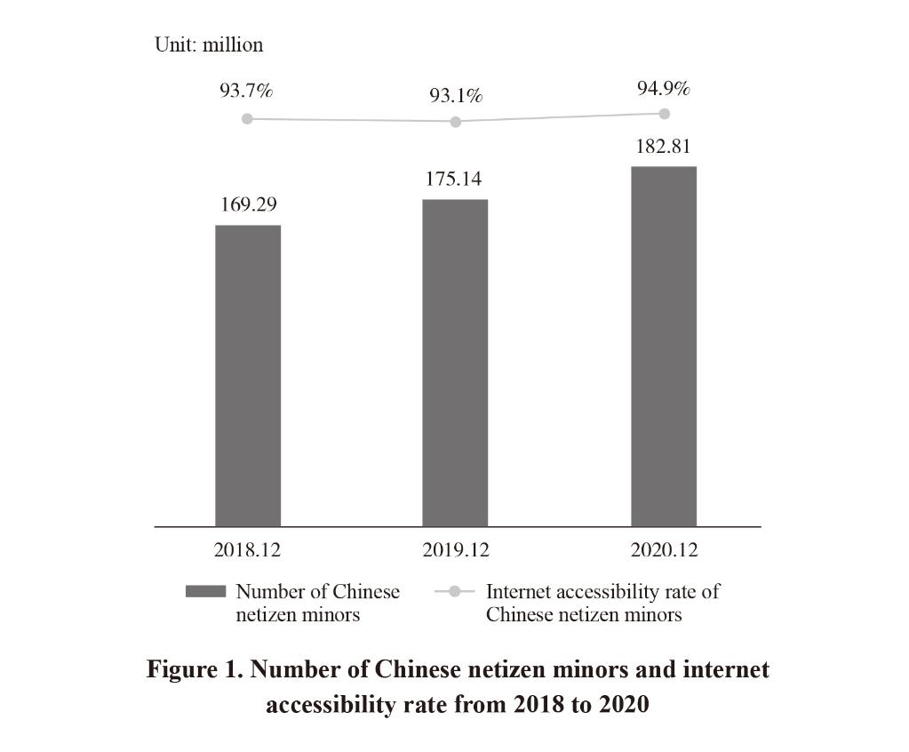 微信图片_20220505112854