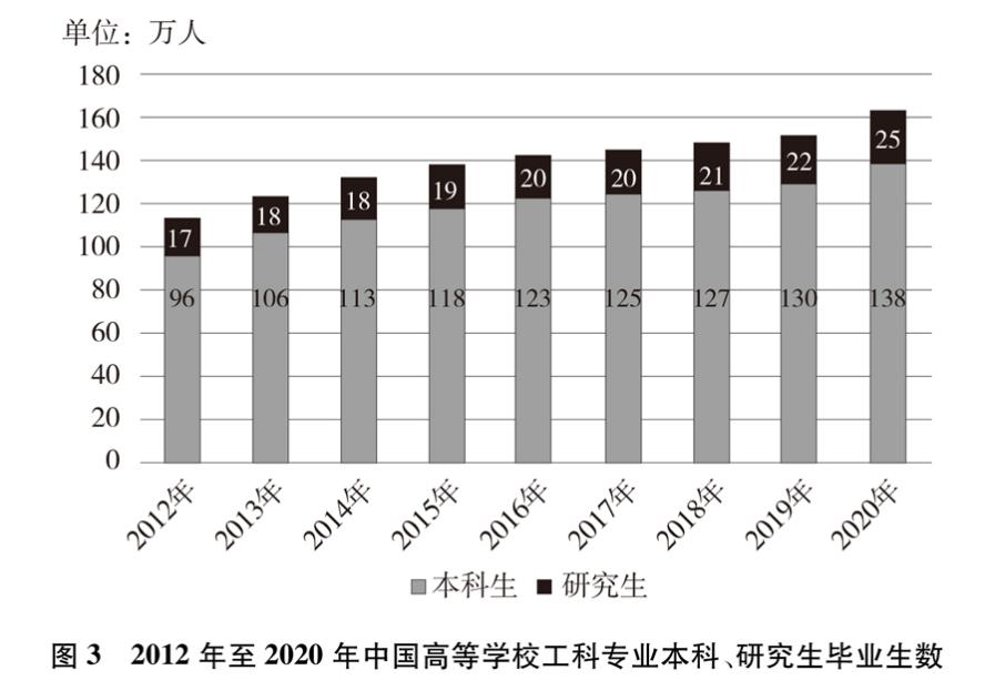 微信图片_20220505132954