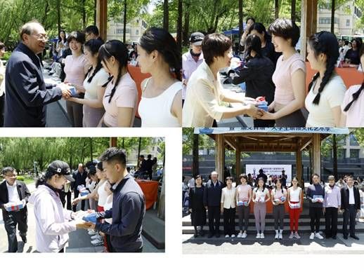 a9809568f4013f877445a03e7cb7c7c