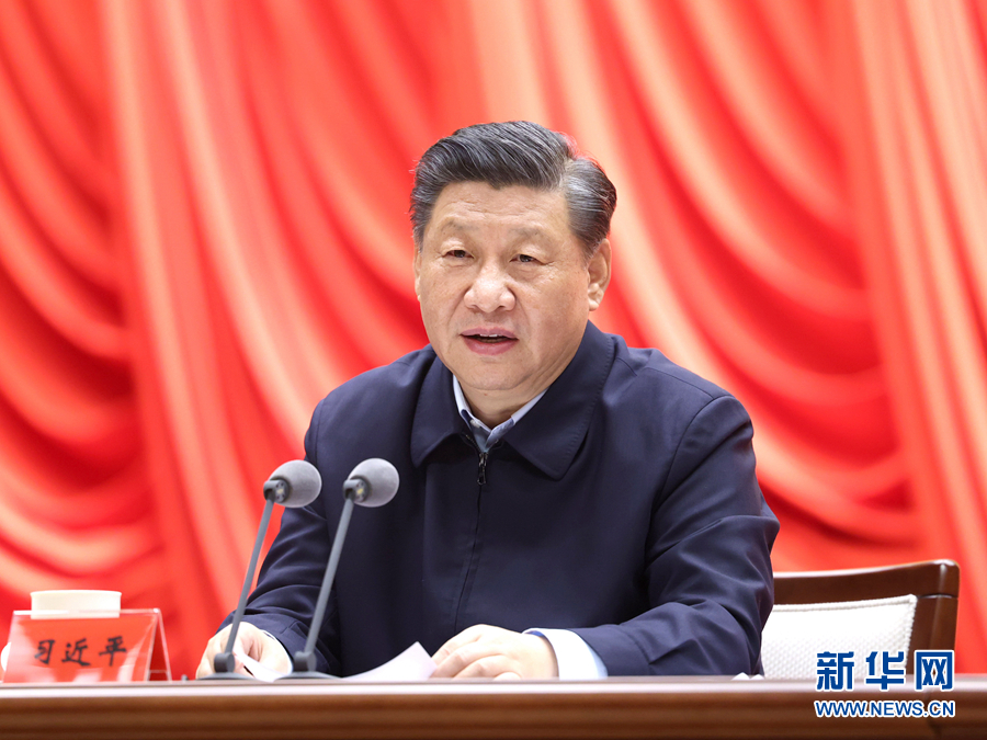 http://www.xinhuanet.com/politics/leaders/2021-03/01/1127154621_16146029853661n.jpg