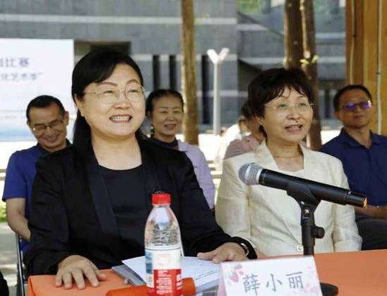 692fbc5e6e41889d3cc3292e08ab459e