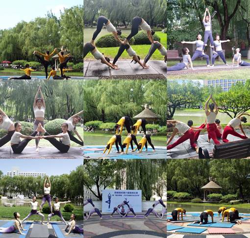 26d35f7bb9df556ba631622cd945625