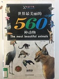 026ef47db73a45f39a27f81f11e6a946.jpg 13.jpg