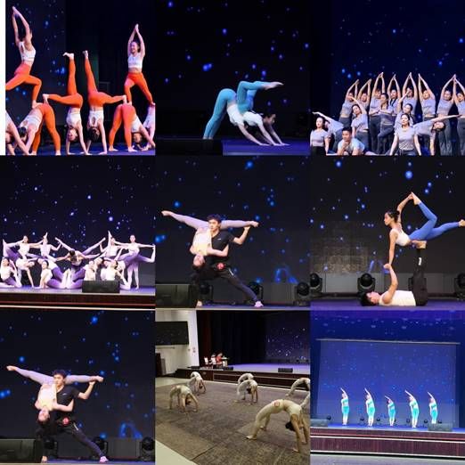 899603ee89064db6c70030968f03258