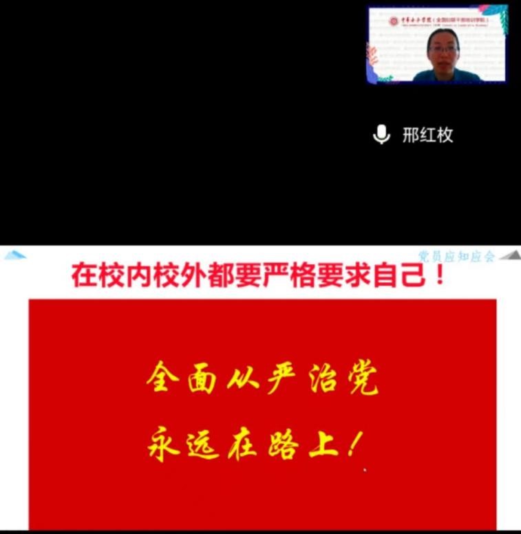 861f16b6b7094ae5975fc40f1b279a05.jpg 图片1.jpg