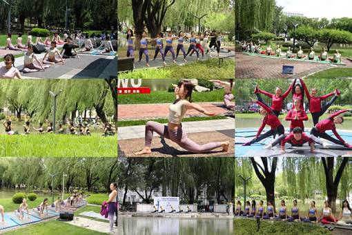 cf8f1f4981fa3afb27d97ea778c42e4