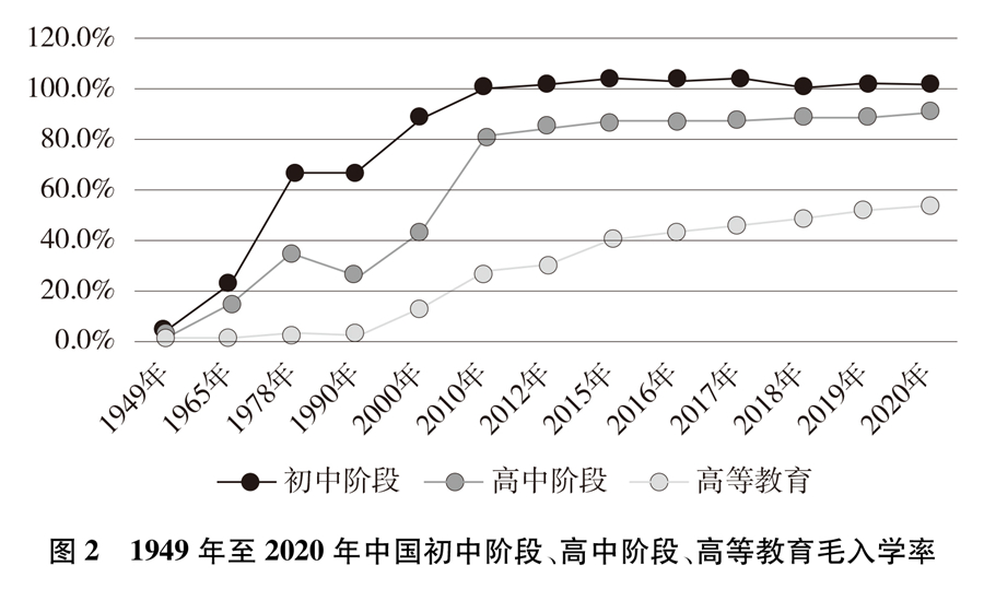 微信图片_20220505113537