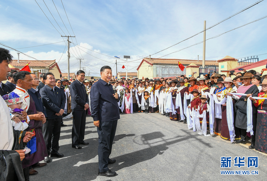 http://www.xinhuanet.com/politics/leaders/2021-06/09/1127546612_16232385091531n.jpg