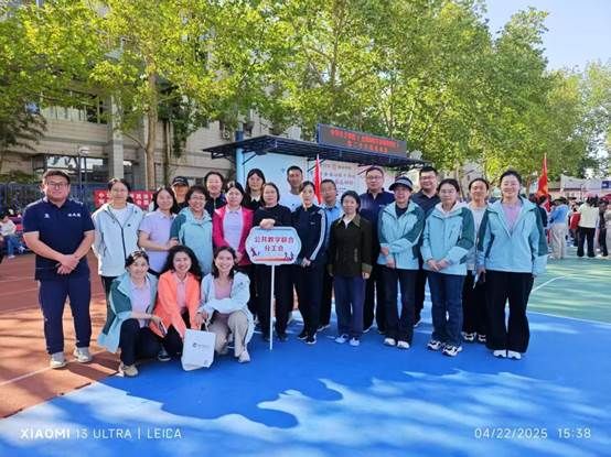 微信图片_20250705171420