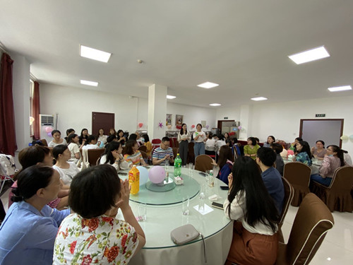 a71a2d74606648d89926807cbb125d19.jpg 全体_副本.jpg