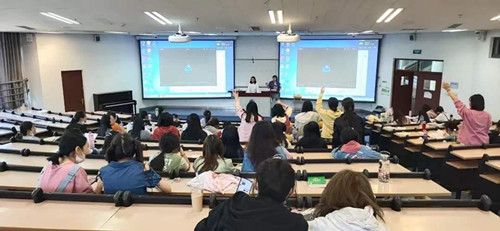 908344a13ada4e9ea3630370d4aeb6a0.jpg 答题_副本.jpg