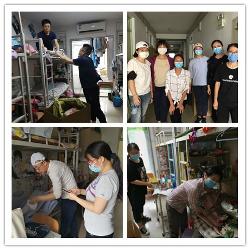 98661e340d7b44c38179a208eaf85982.jpg 1122.jpg