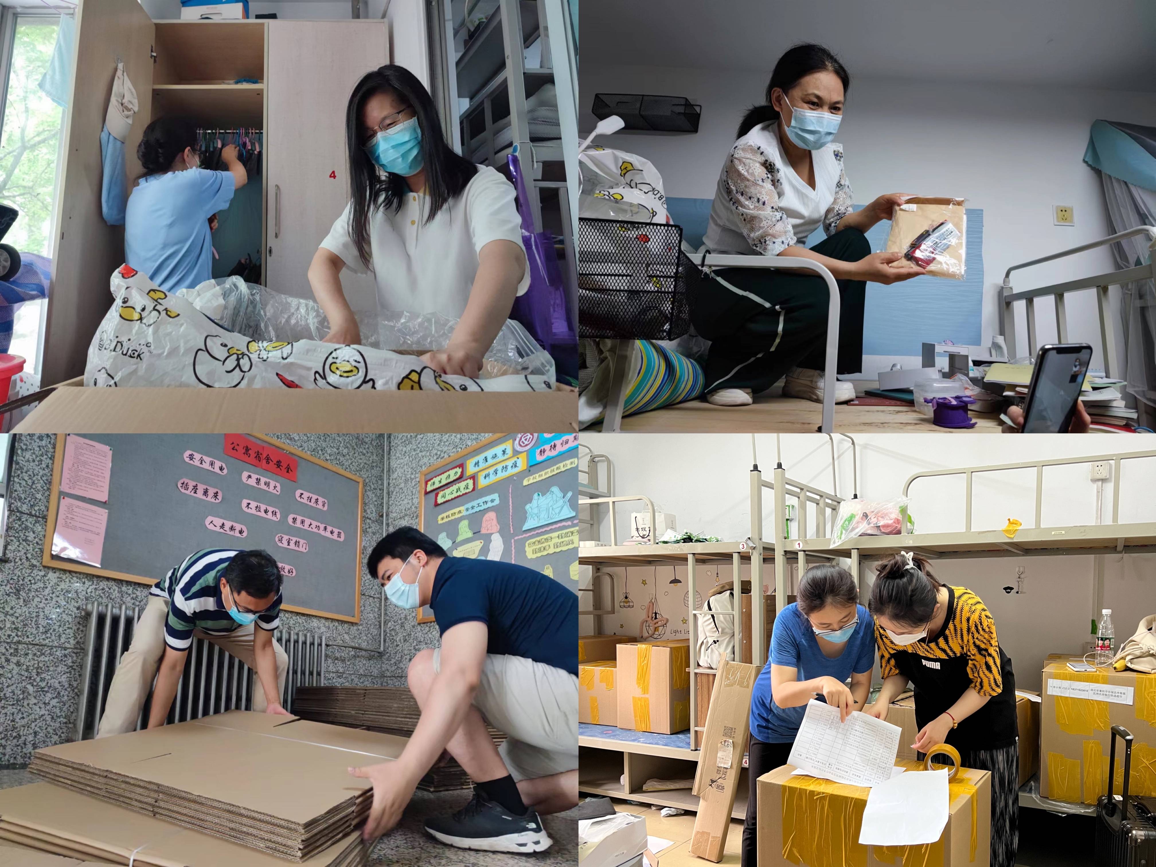 c9e191f9c6e74b73b8b24c648499cf1d.jpg c9e191f9c6e74b73b8b24c648499cf1d.jpg