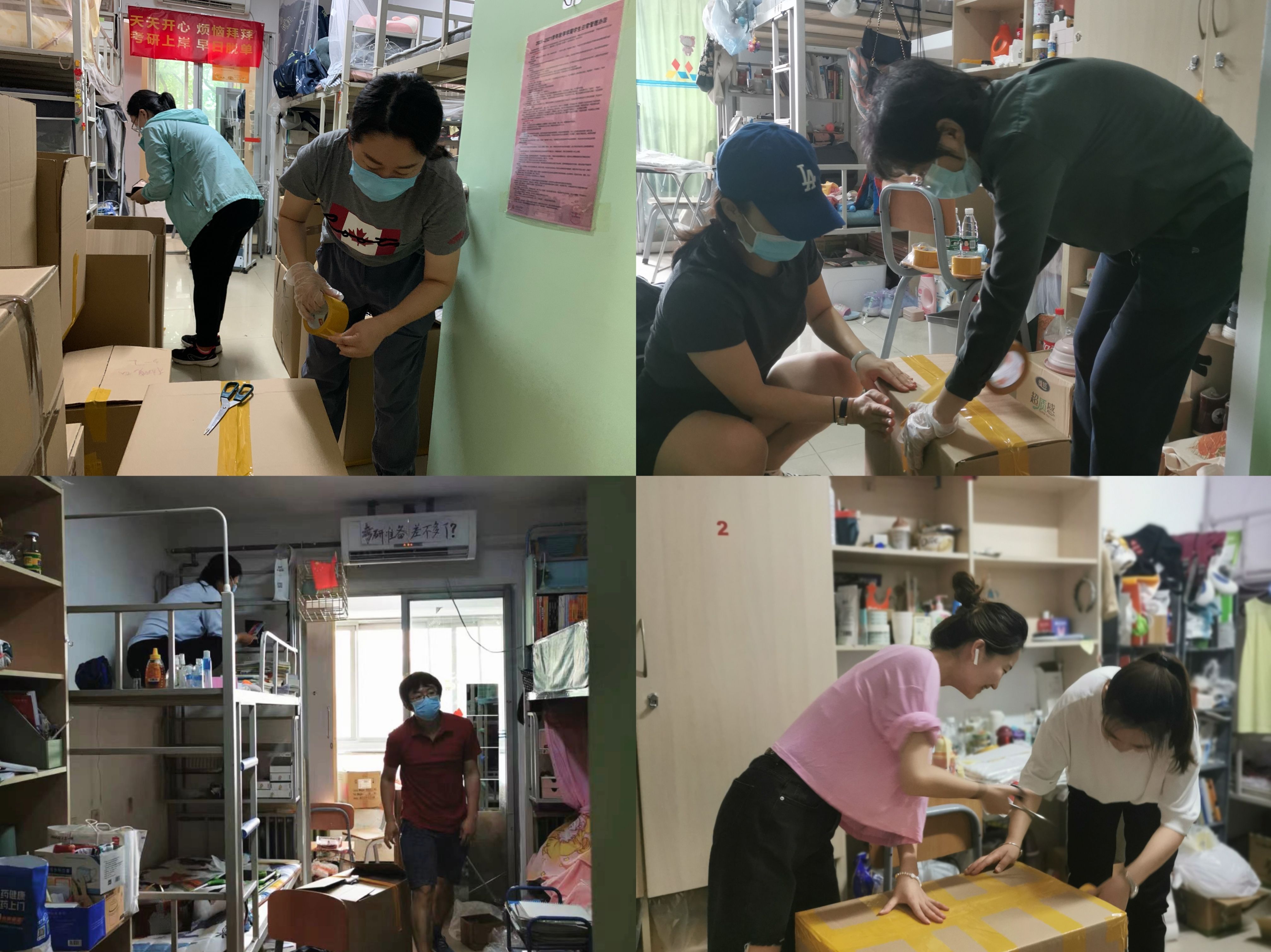 ecd3055a79ae43598cd471a23f5eb1fa.jpg ecd3055a79ae43598cd471a23f5eb1fa.jpg