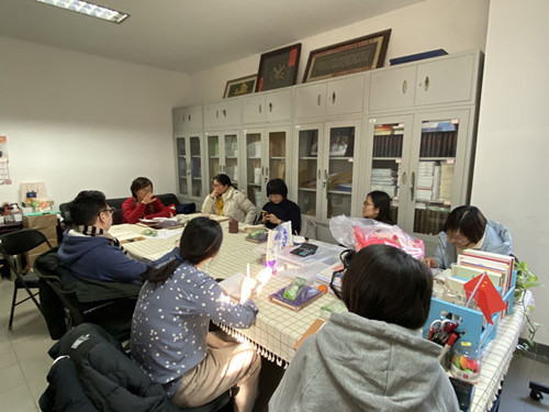 8ff14f43af2c4c57a7b18df3c9788c52.jpg 微信图片_20200106175905_副本.jpg