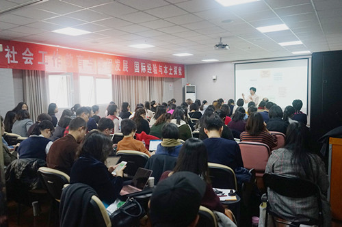 3694a8e4885e41b781025fd6334f7c7b.jpg 11微信图片_20191114162029_副本_副本.jpg