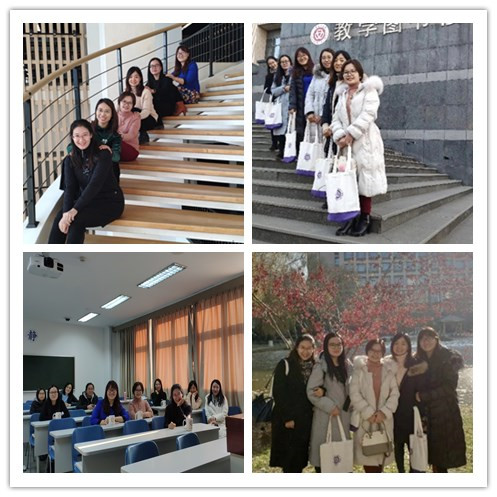 cdda73f226ea4e6d8072502fe6106905.jpg initpintu_副本13.jpg