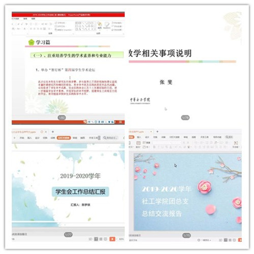 a560d40ab19b4c87a9024940b06bd0a0.jpg pitu1.jpg