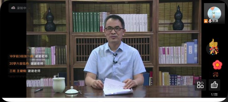 c695697caf564142adc269d95535f6c1.png c695697caf564142adc269d95535f6c1.png