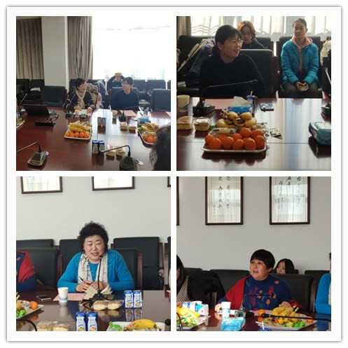 47c561b7e8544845b810778afa915aa9.jpg initpintu_副本11.jpg