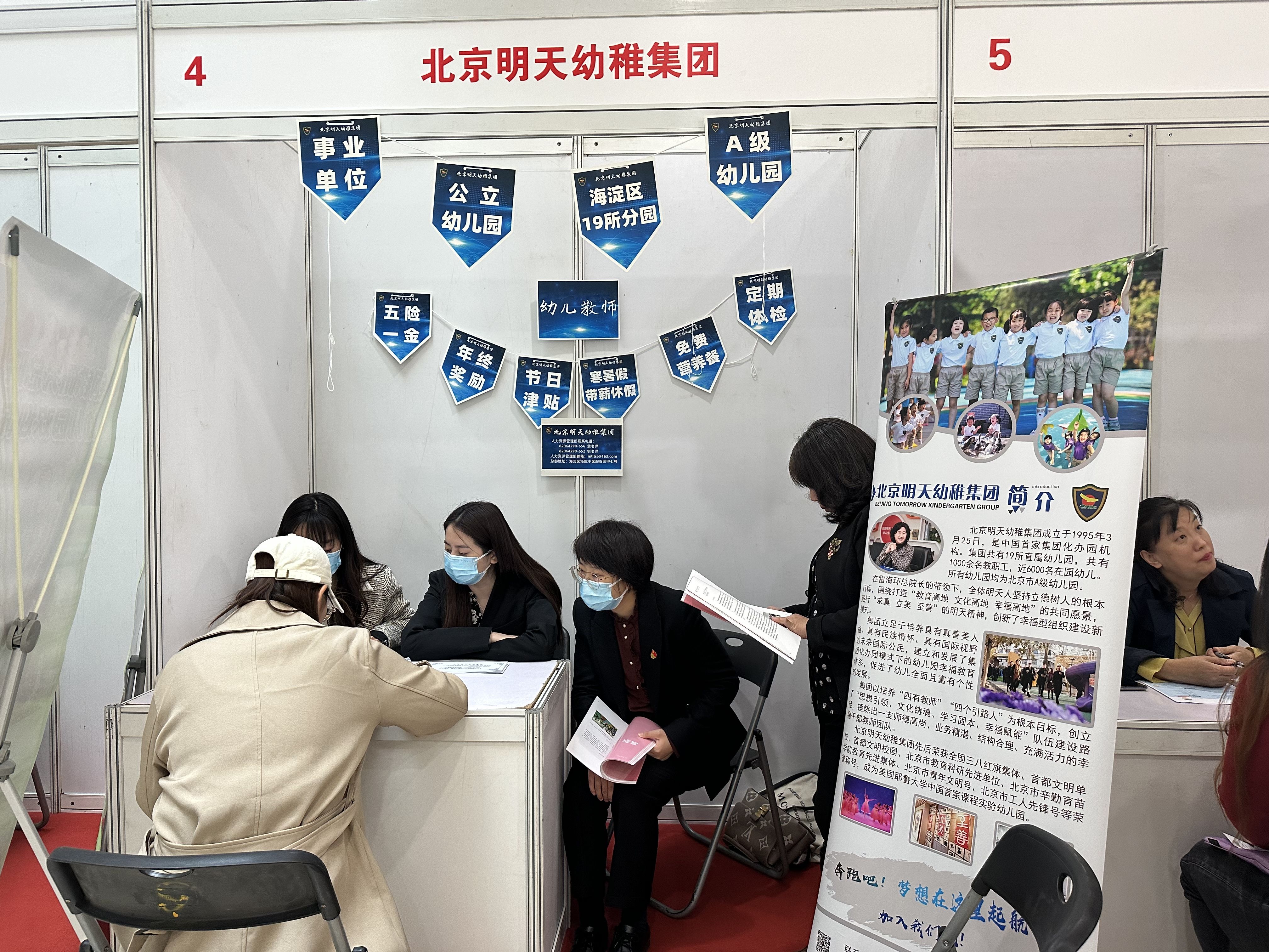 d49ae8ed1d714344a9bf2f3ec794b20f.jpg d49ae8ed1d714344a9bf2f3ec794b20f.jpg