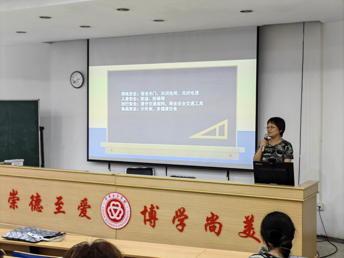 63fc97d17945479ba0cfb1e1d1ceaf97.jpg 63fc97d17945479ba0cfb1e1d1ceaf97.jpg