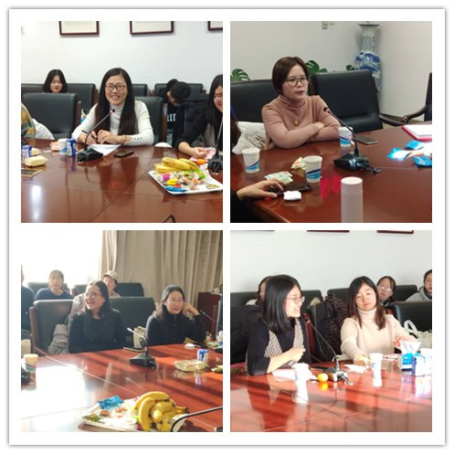 961501d54e30426195f3dc4956bef7f4.jpg initpintu_副本12.jpg