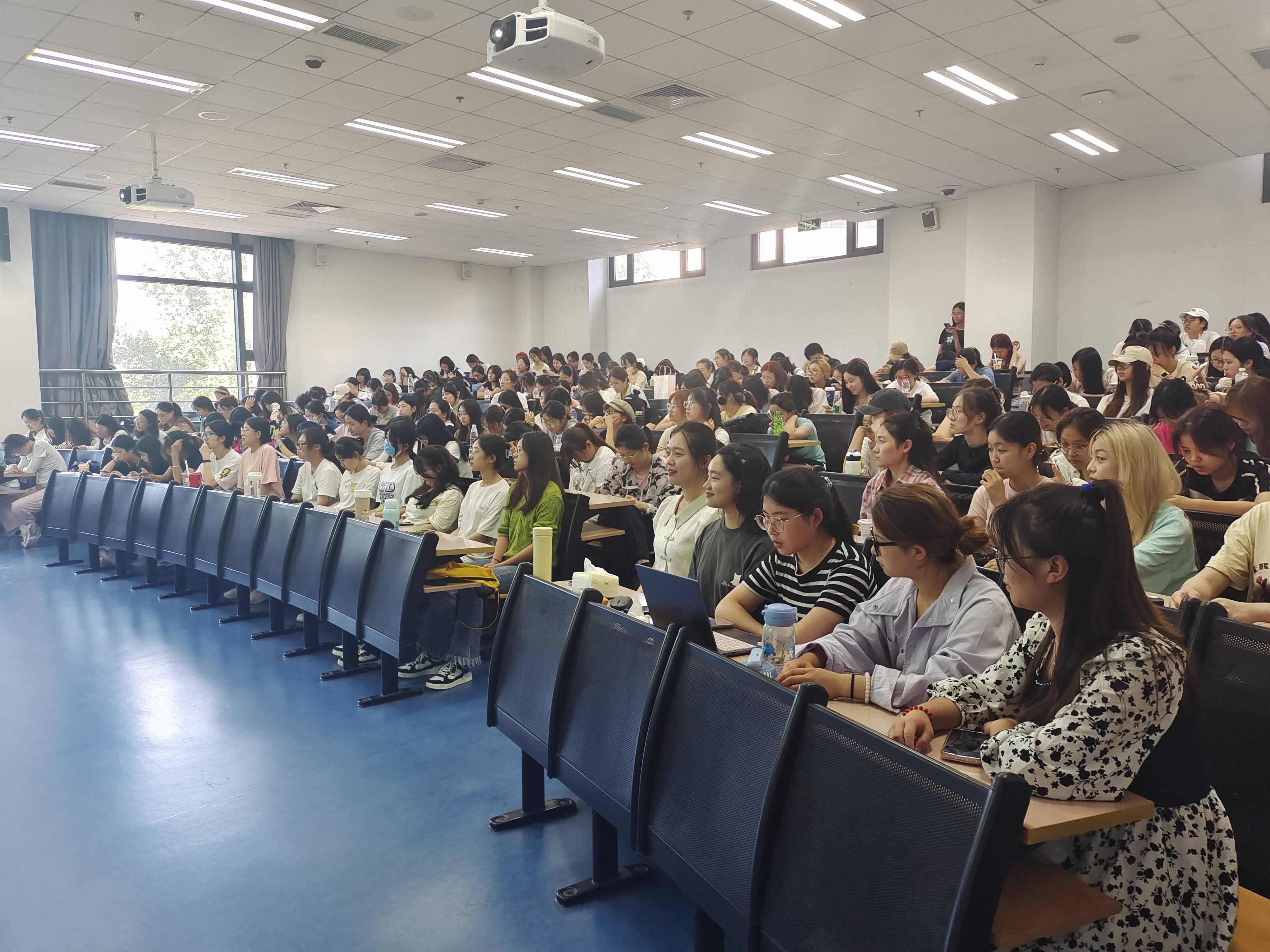 04801c3f30d34490a61e98b67ff998d2.jpg 04801c3f30d34490a61e98b67ff998d2.jpg