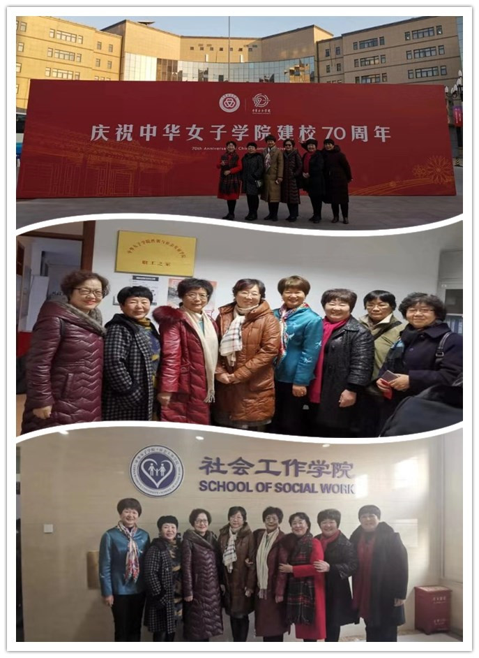 b7e89af06c304ae29ca62fa19d0e61ee.jpg initpintu_副本14.jpg