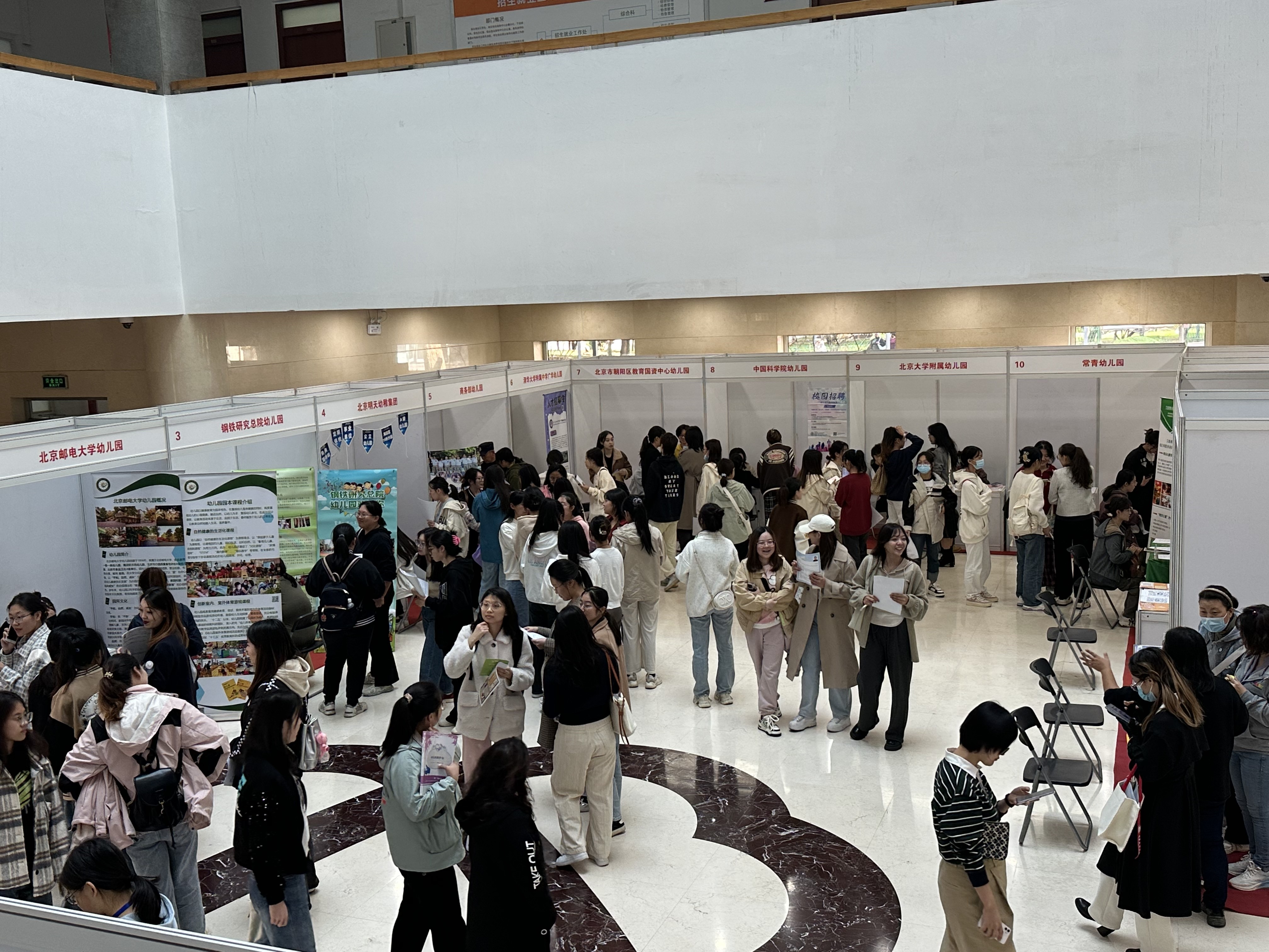 11e0b84a0ebb418cae5635dacae02199.jpg 11e0b84a0ebb418cae5635dacae02199.jpg