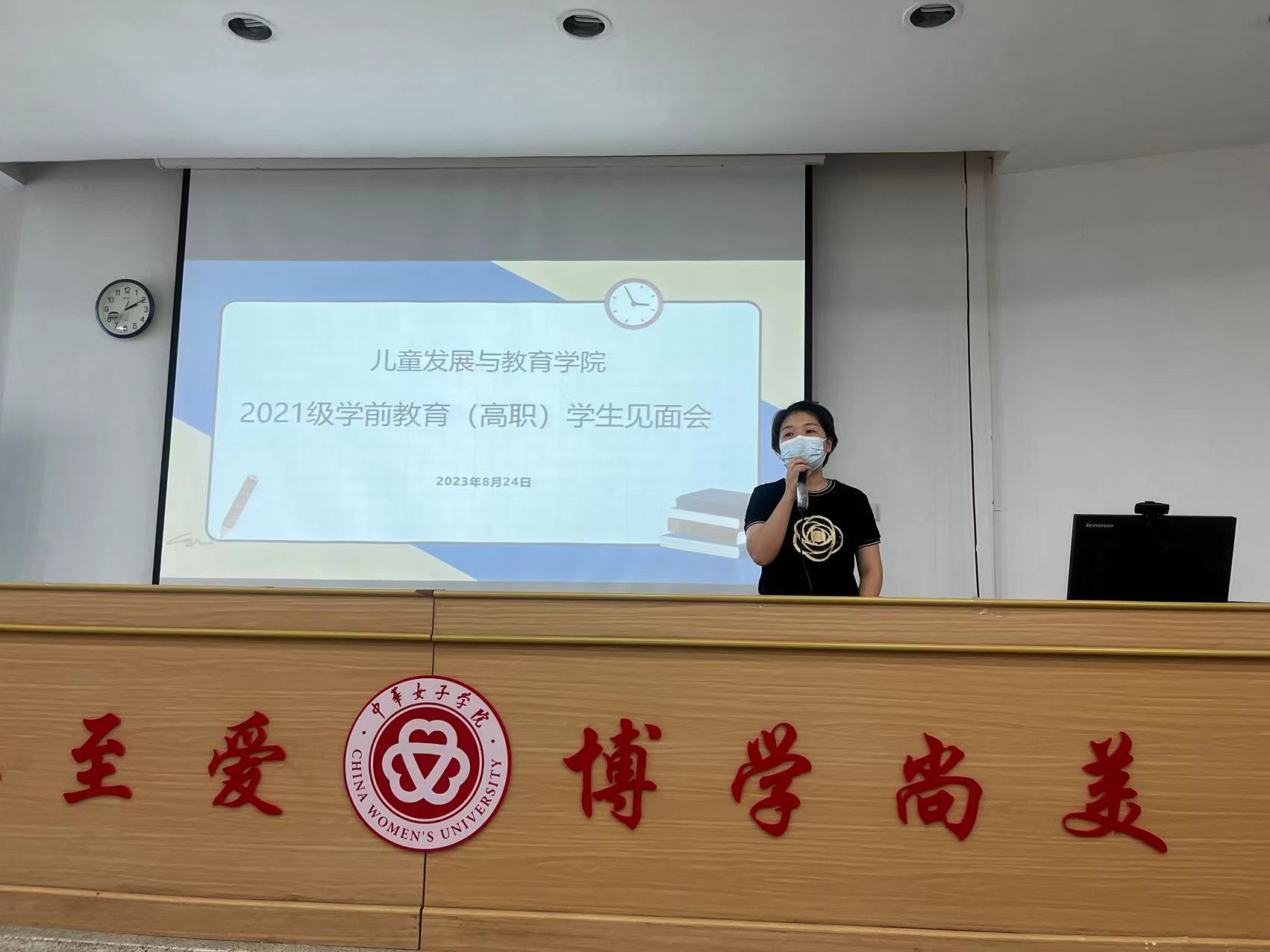 84abf2eb52a84f05a7704bed096ae981.jpg 84abf2eb52a84f05a7704bed096ae981.jpg