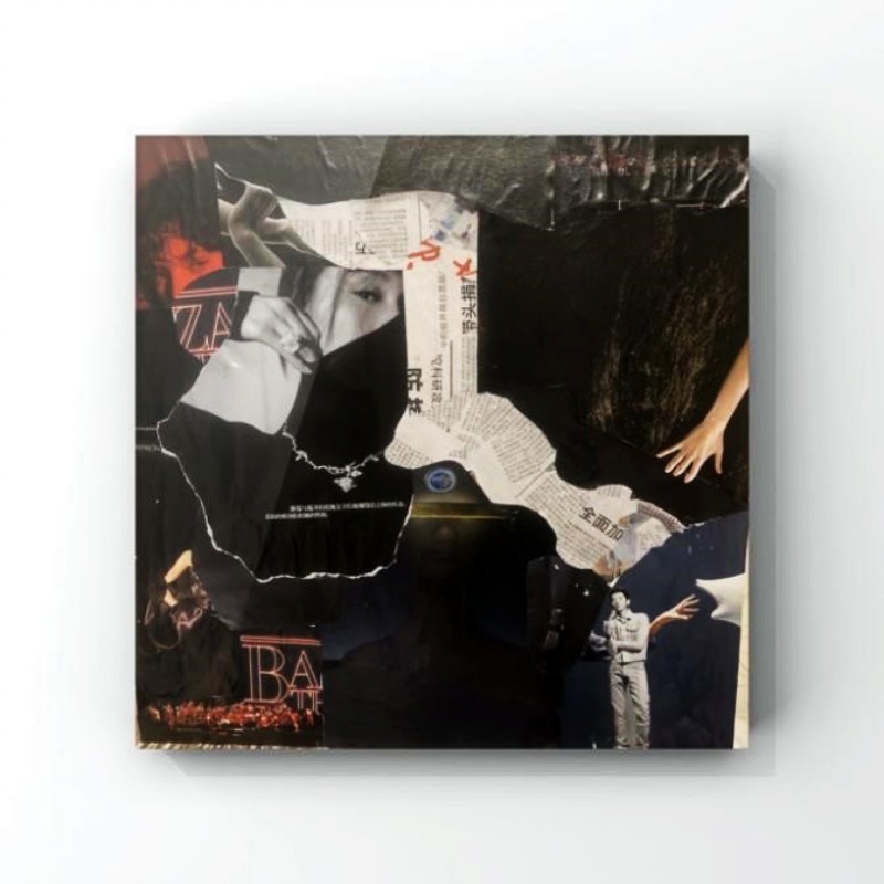 4ac7a28005074bfdadce93ae885fc448.jpg conew_柳格嘉.jpg