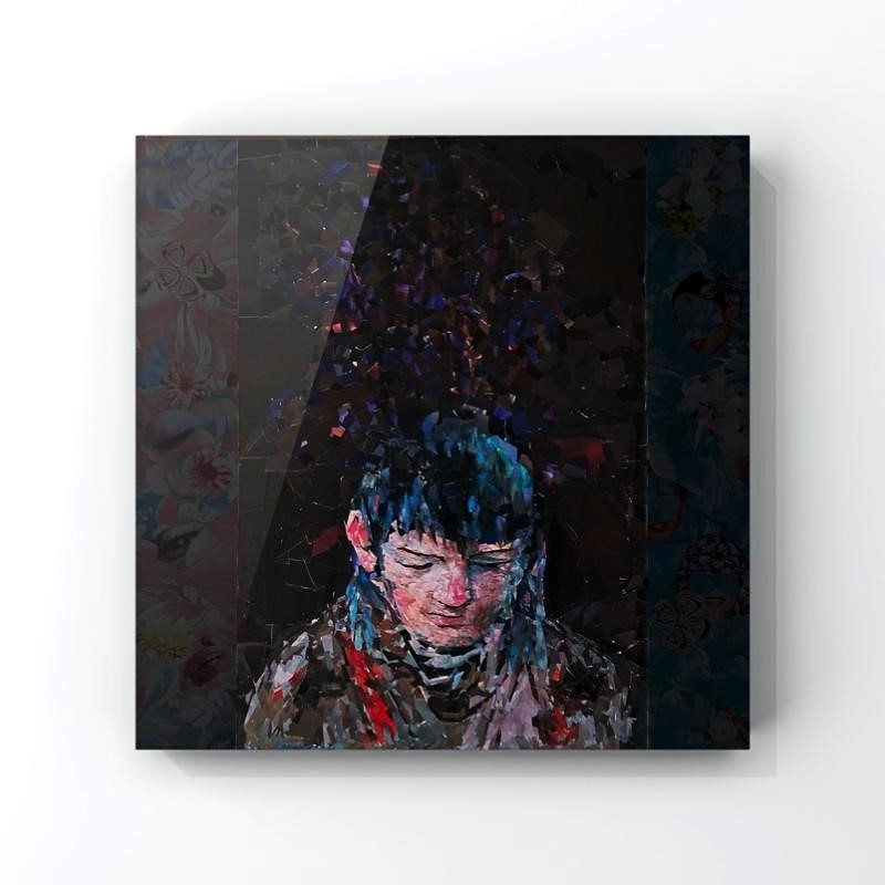 b7acc8cef3234f90abe710abaa3fd20a.jpg conew_石玉清.jpg