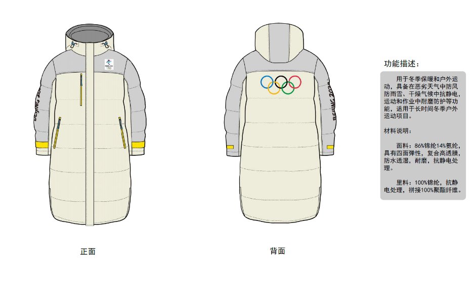 141eec868d5d4067ac9af658be35d275.png 图片22.png