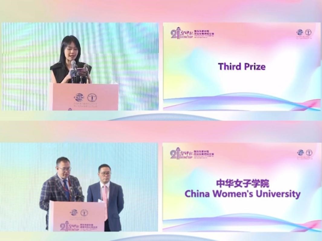 a5f2923c8d764d4b8aac8bd1199741bc.jpg a5f2923c8d764d4b8aac8bd1199741bc.jpg