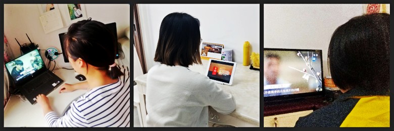 655dfdbac21b42d4b13eb7184a4c3096.jpg 1.jpg