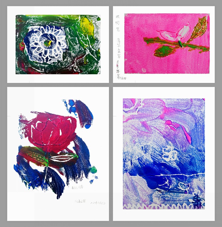 8b787abff1ab4c38af3ecd9a209608e0.jpg 3d12134bee7ca183231453b908ed89b_conew1.jpg