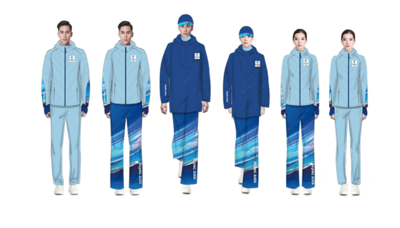 f3045fa9753e49fbb9cab28410b94949.png 图片20.png