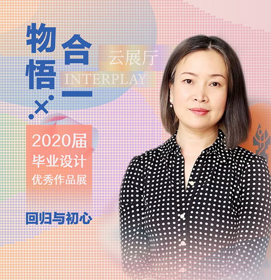 c5466b7a58dc4eb88a3f1e9e51956e05.jpg 0401.jpg