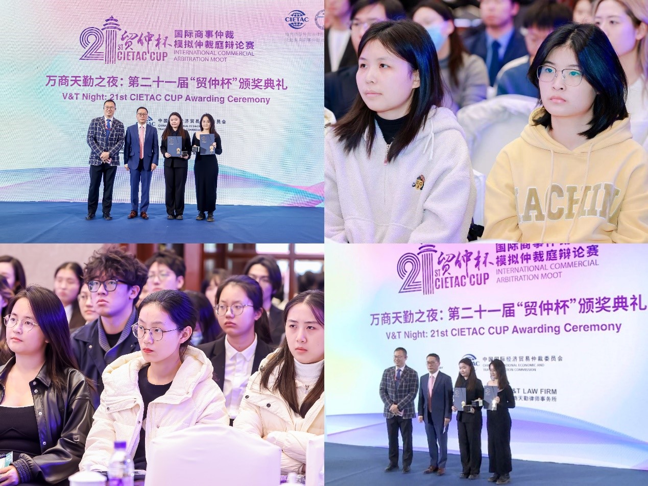 643137642a044df88350401b07e15f61.jpg 643137642a044df88350401b07e15f61.jpg