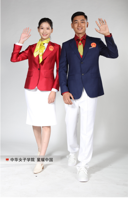 adc1de958cb74eba81797dd005b8253a.png 图片5.png