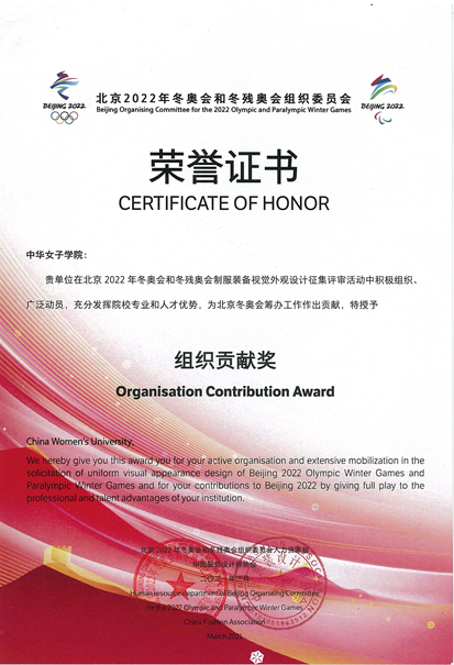 986bcc4494b84c92910c4bc5850a88ea.png 图片1.png