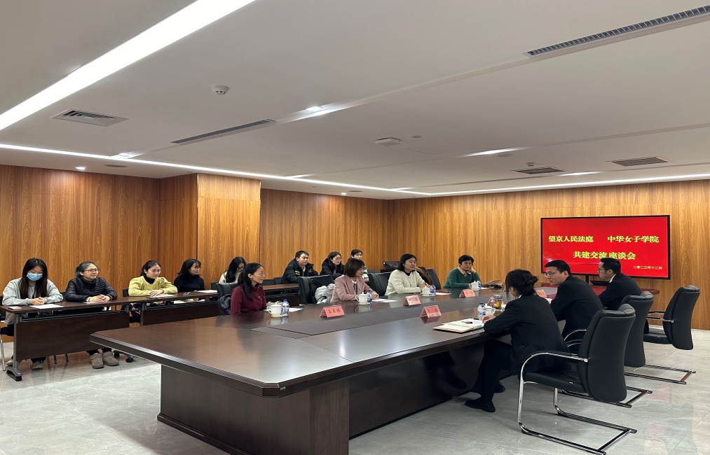 C:\Users\A\Documents\WeChat Files\wxid_c06xjkgo1ttq22\FileStorage\Temp\eff9ad470b1381fda426505c38f3a2f.jpg C:\Users\A\Documents\WeChat Files\wxid_c06xjkgo1ttq22\FileStorage\Temp\eff9ad470b1381fda426505c38f3a2f.jpg