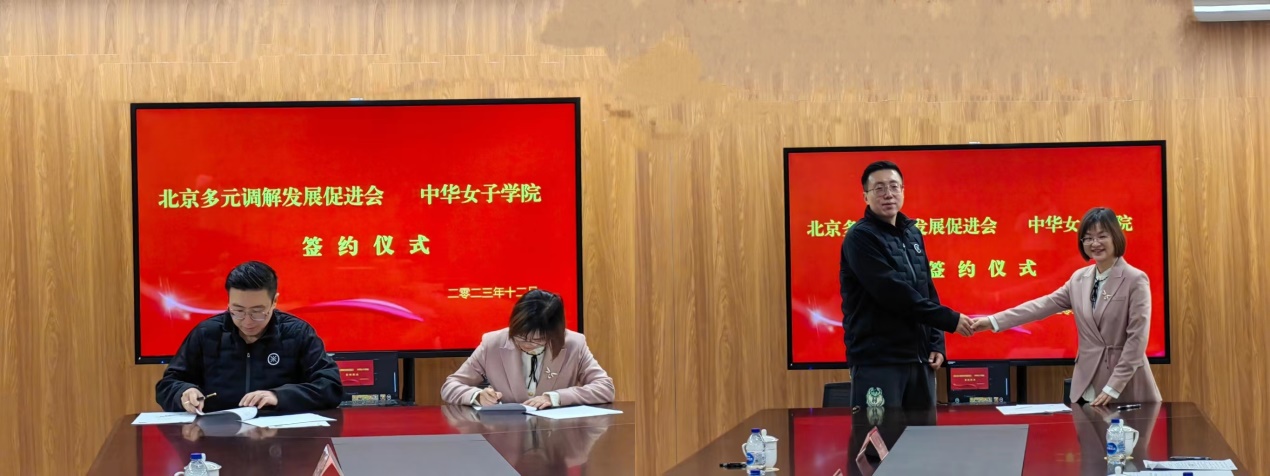 C:\Users\A\Documents\WeChat Files\wxid_c06xjkgo1ttq22\FileStorage\Temp\64bd89286635250747267a409bd2459.jpg C:\Users\A\Documents\WeChat Files\wxid_c06xjkgo1ttq22\FileStorage\Temp\64bd89286635250747267a409bd2459.jpg