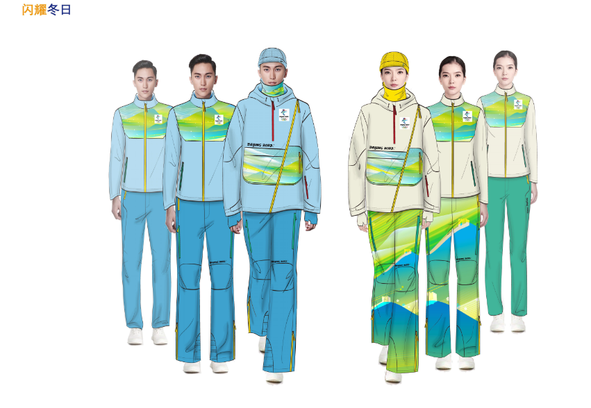 1f39419cce214247b0f0f818f40d18f7.png 图片21.png