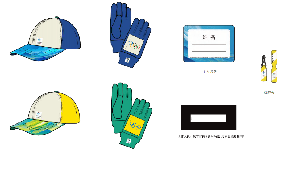 32eaf26e92624557aea998c082d85557.png 图片23.png